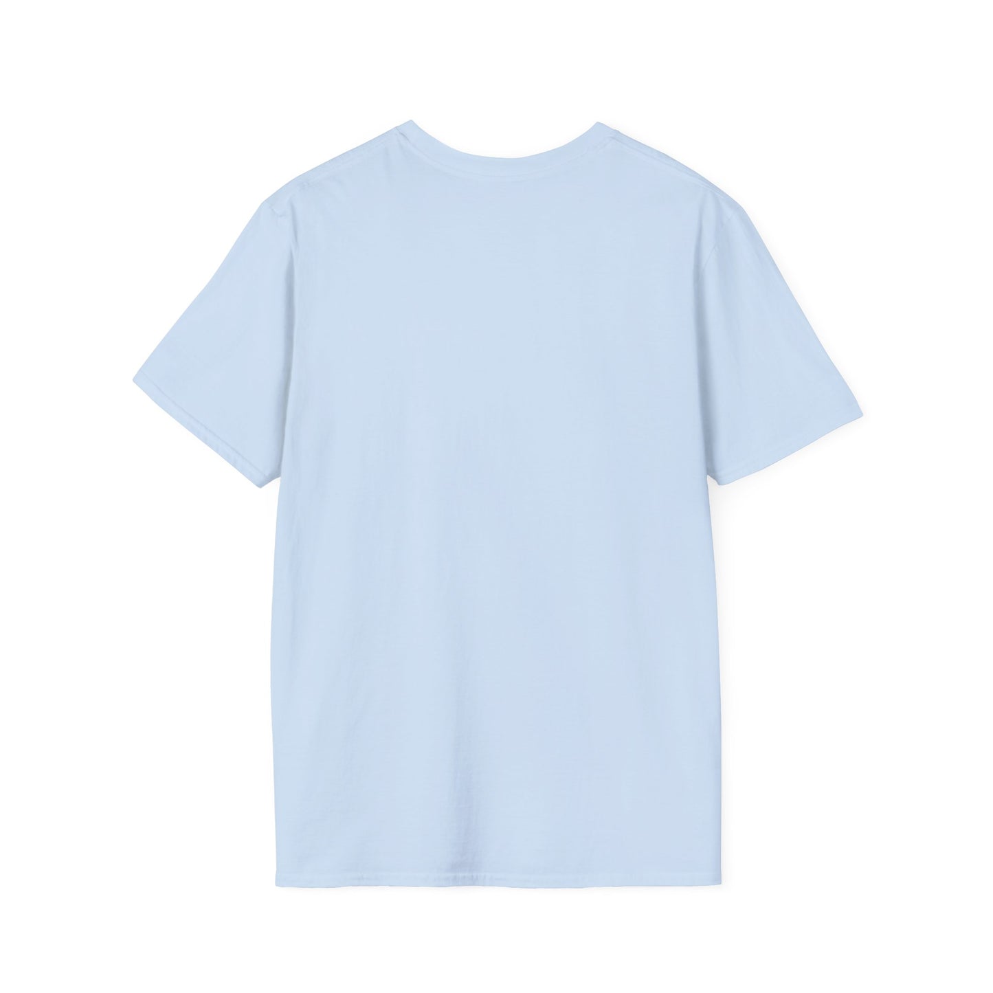 The Graphic Tee