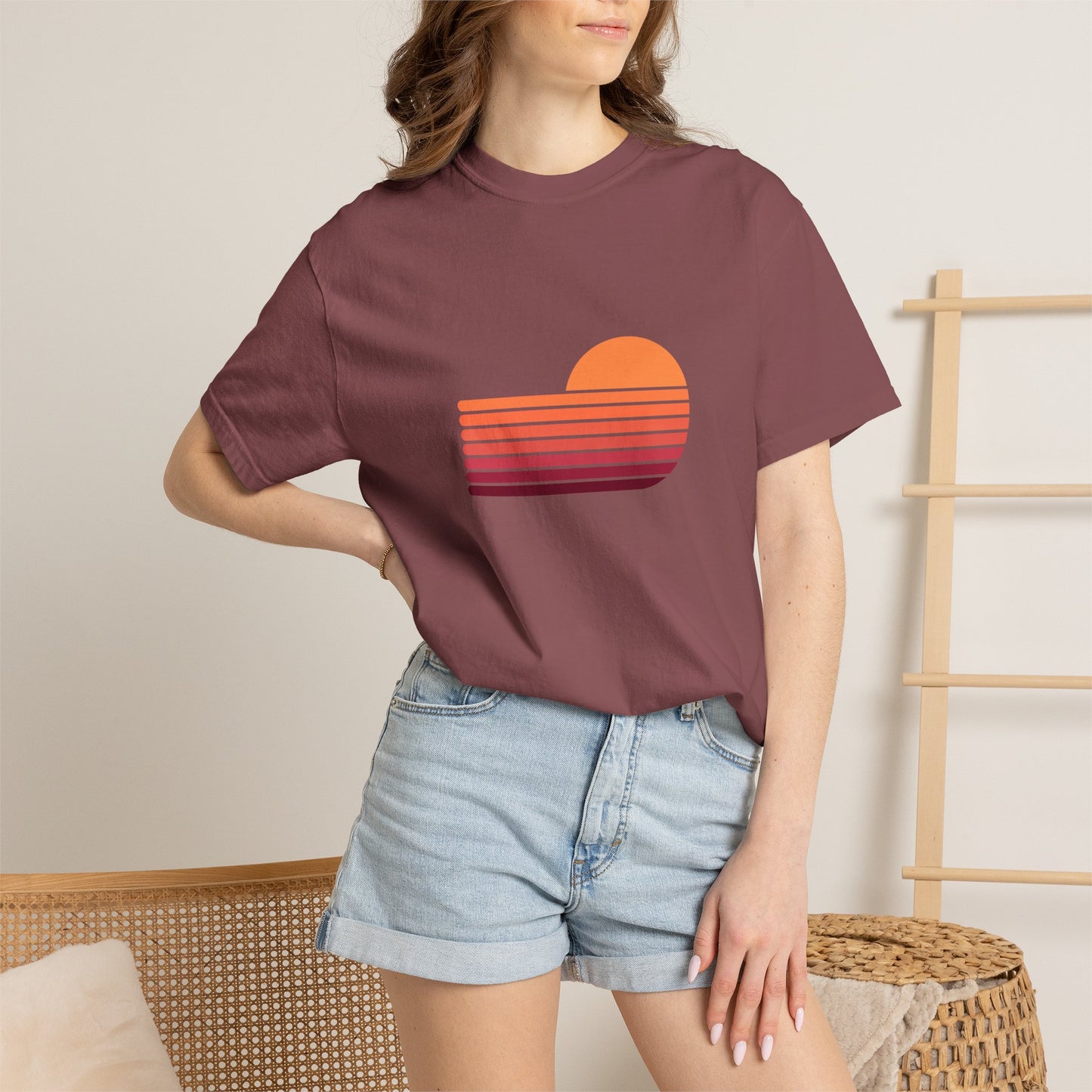 The See Tee