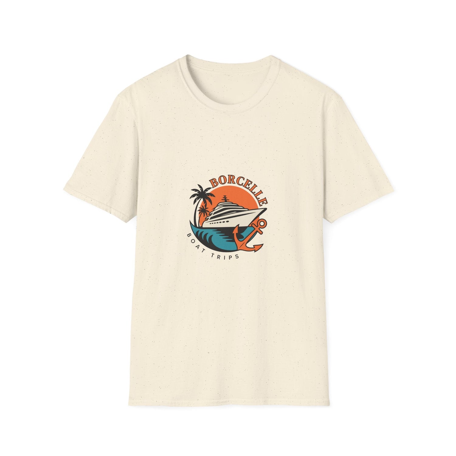 Summer Collection