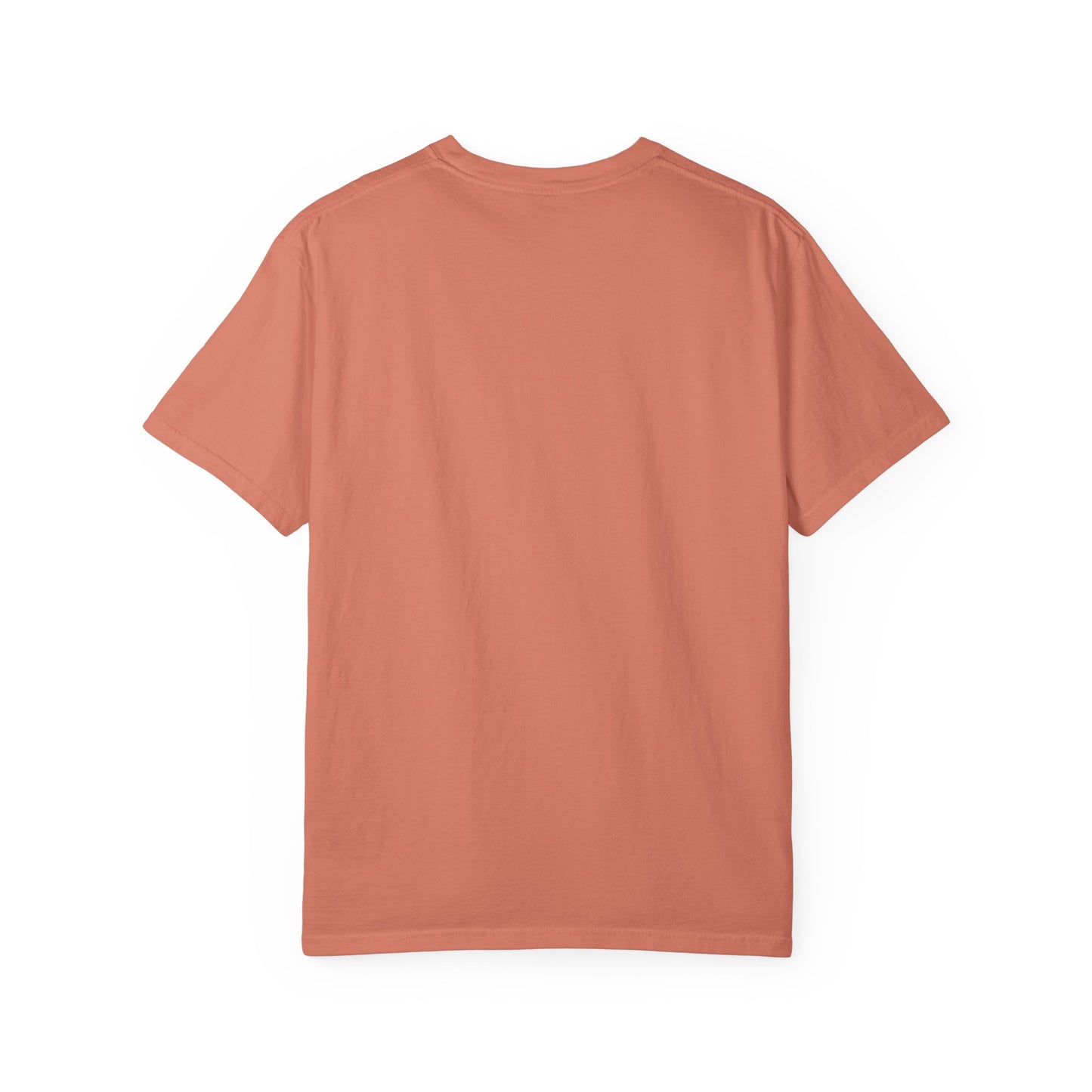 BOX BOX BOX Graphic Tee