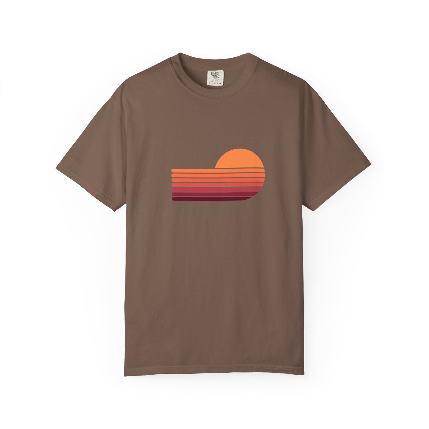 The See Tee