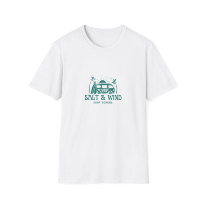 Surf Tee