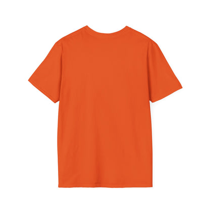 Logo tee