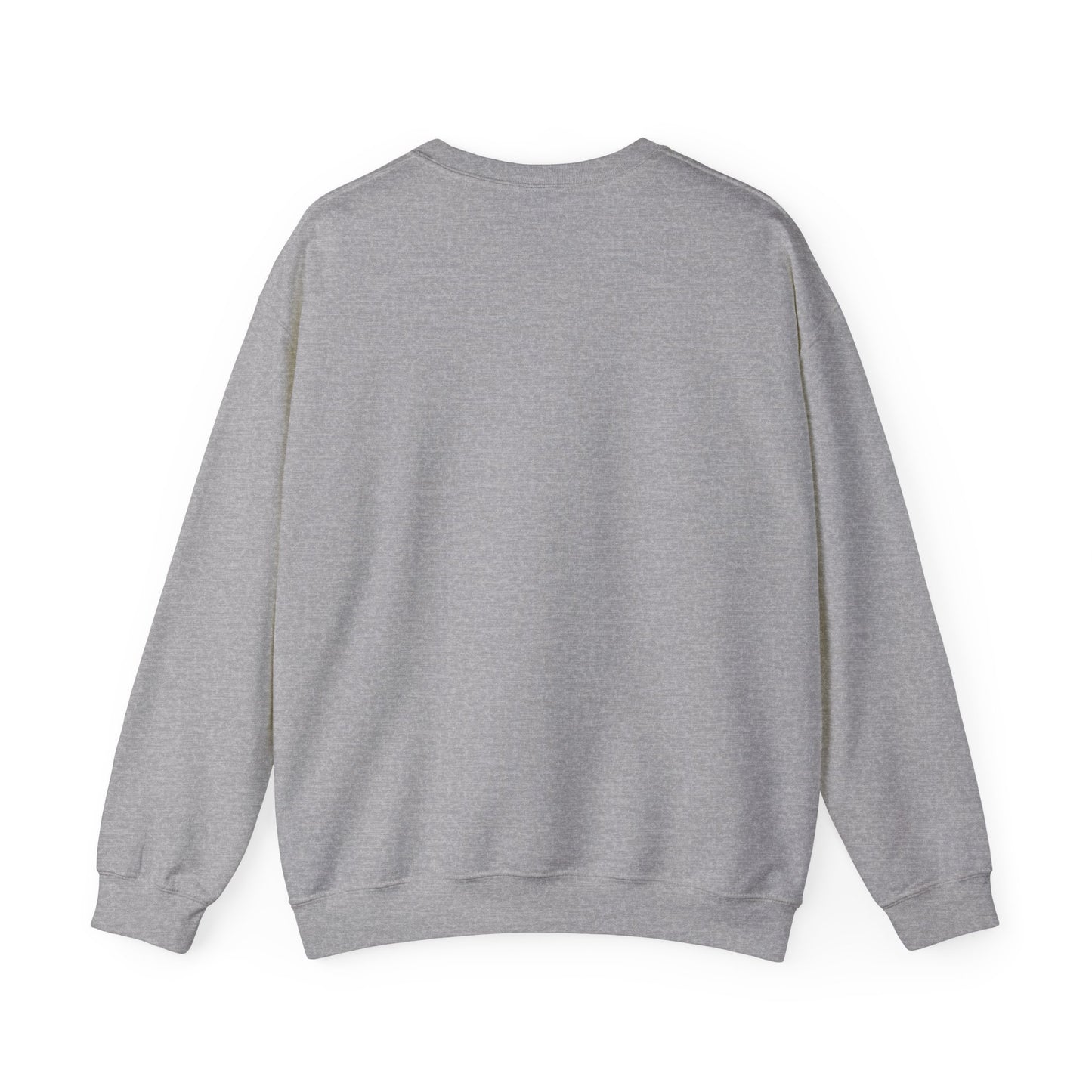 Wild Hearts & Country Roads Sweatshirt | Western Cowgirl Rustic Prairie