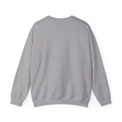 Wild Hearts & Country Roads Sweatshirt | Western Cowgirl Rustic Prairie