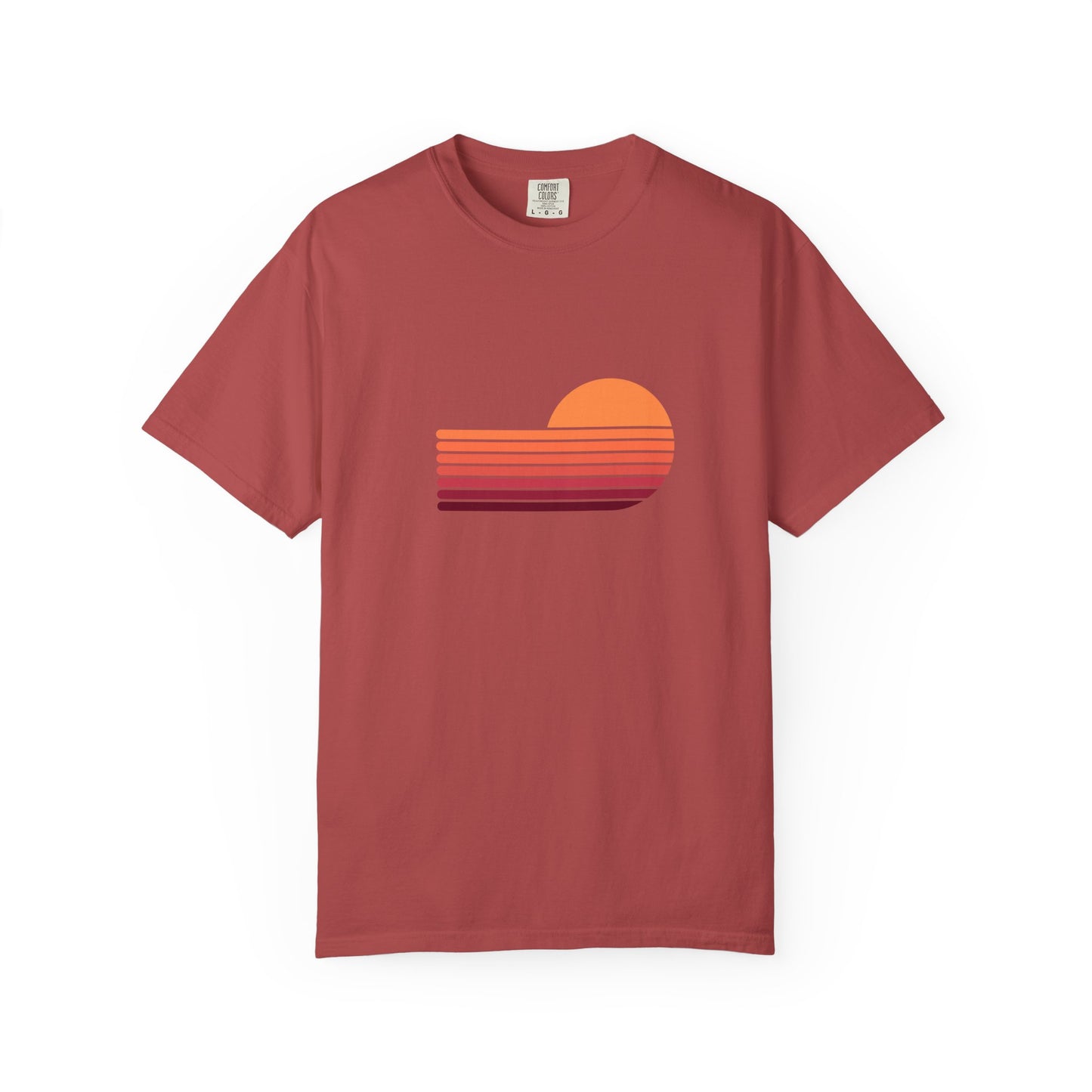 The See Tee