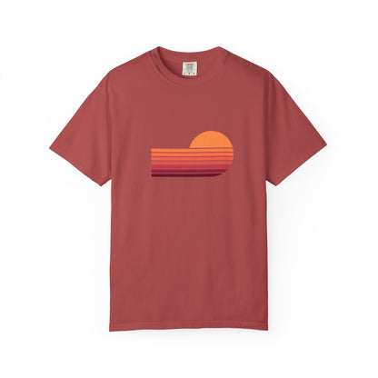 The See Tee