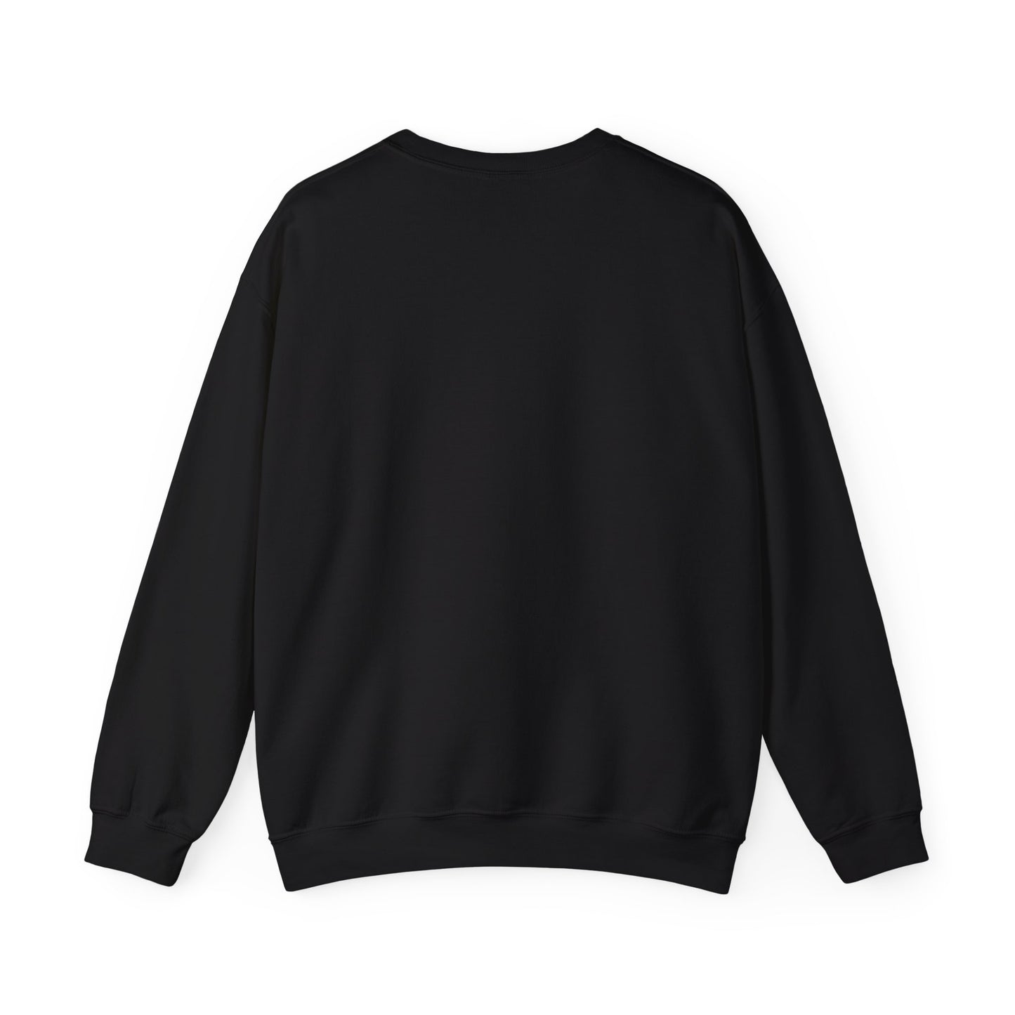 Wild Hearts & Country Roads Sweatshirt | Western Cowgirl Rustic Prairie
