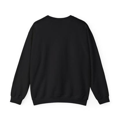 Wild Hearts & Country Roads Sweatshirt | Western Cowgirl Rustic Prairie