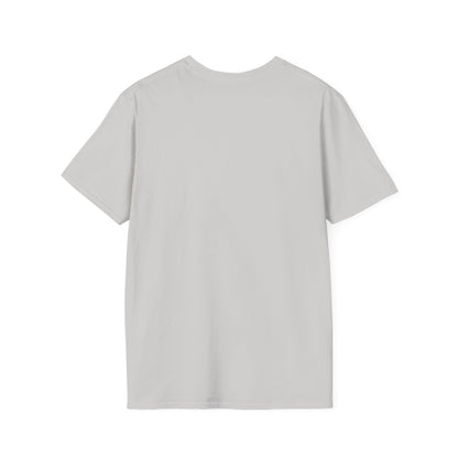 The Graphic Tee