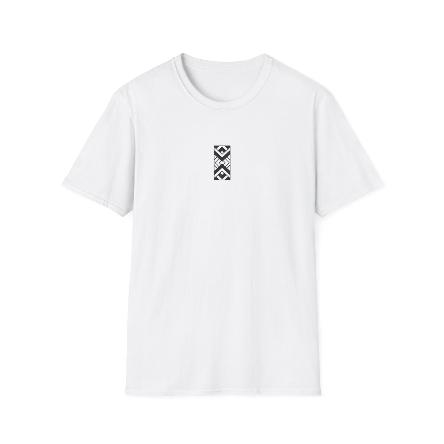 The Graphic Tee