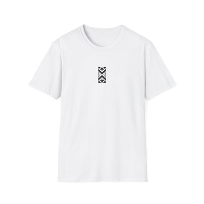 The Graphic Tee