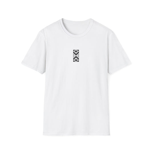 The Graphic Tee