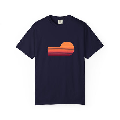 The See Tee