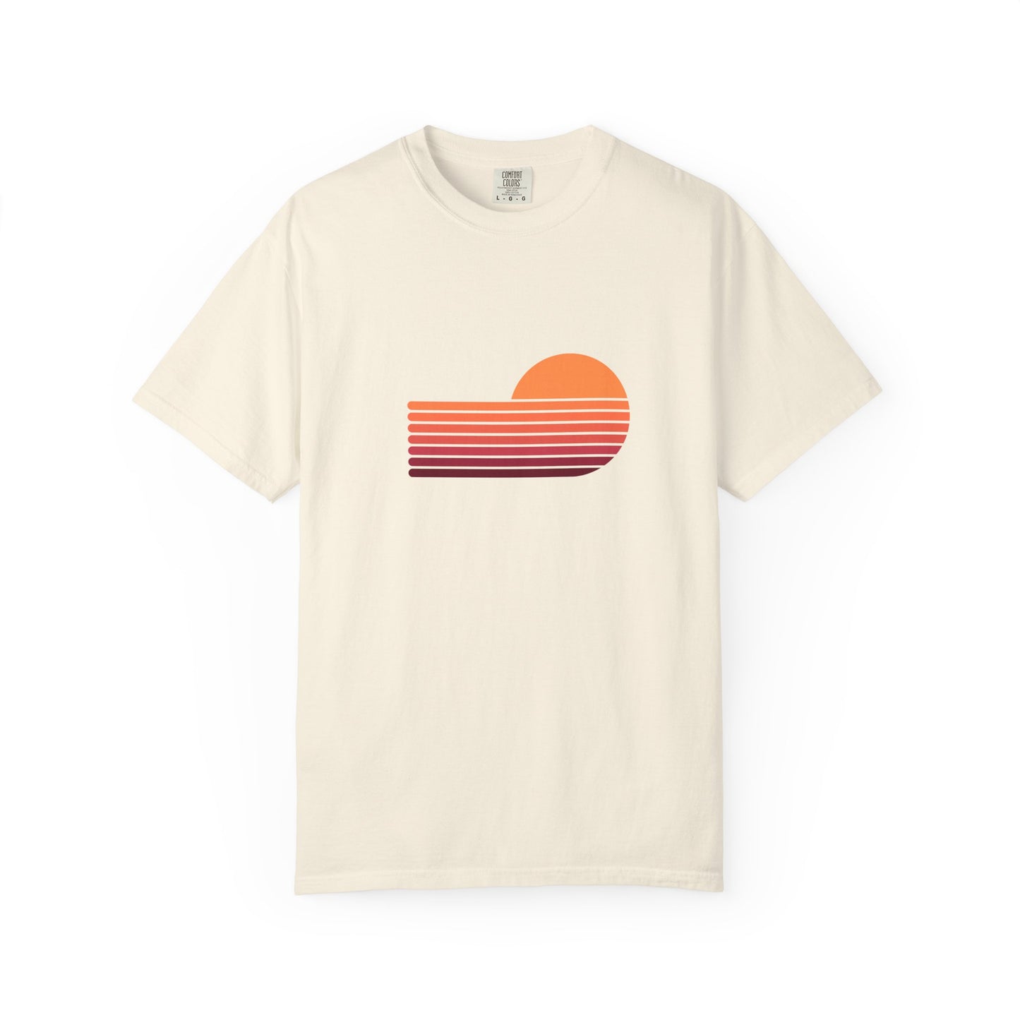 The See Tee