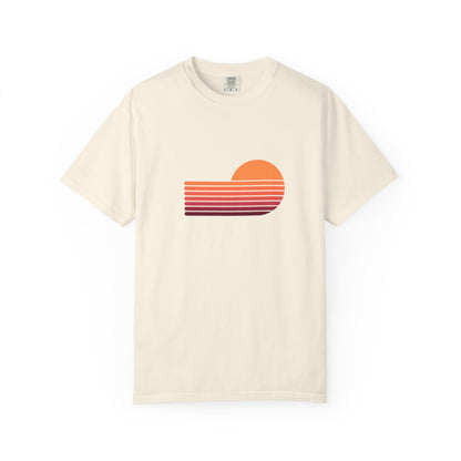 The See Tee