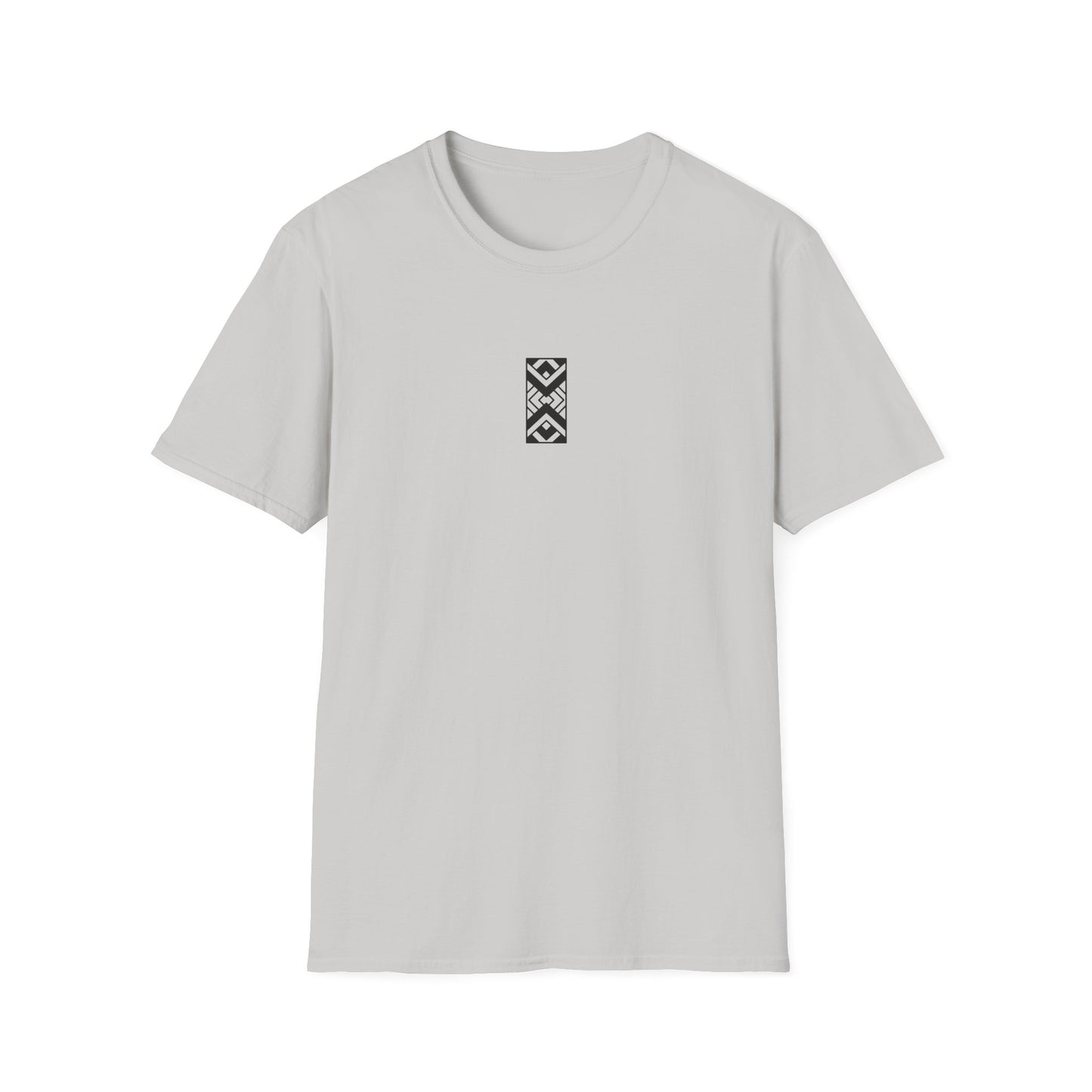 The Graphic Tee