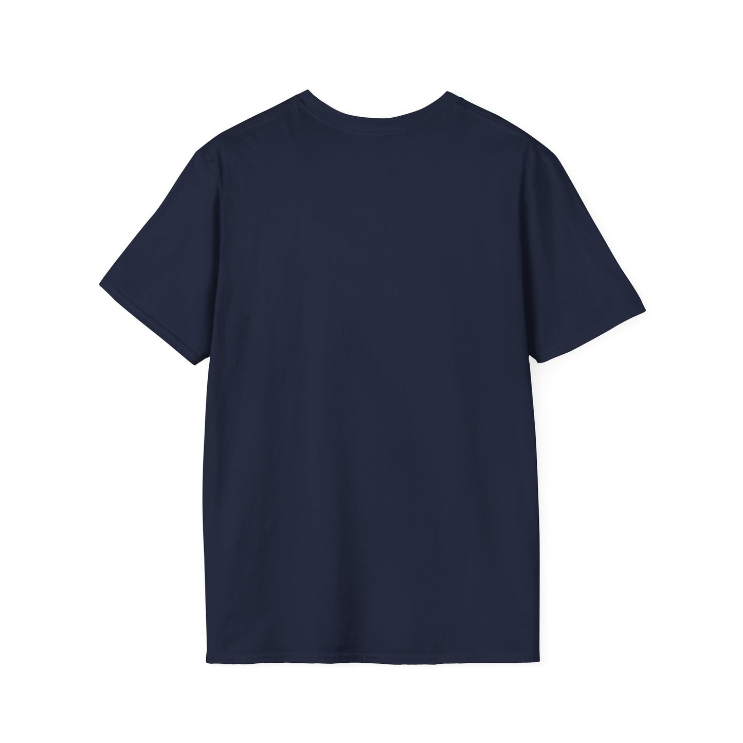 Summer Breeze Tee