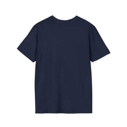 Summer Breeze Tee