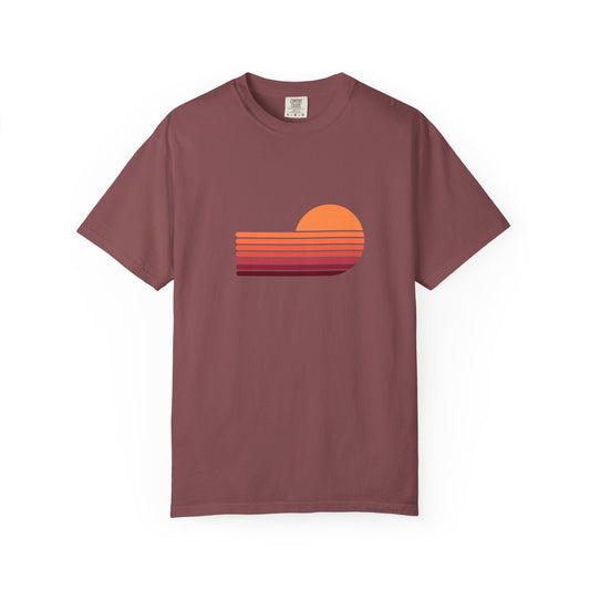 The See Tee