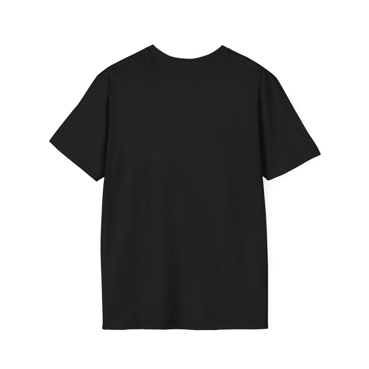 The Box Box Graphic Tee