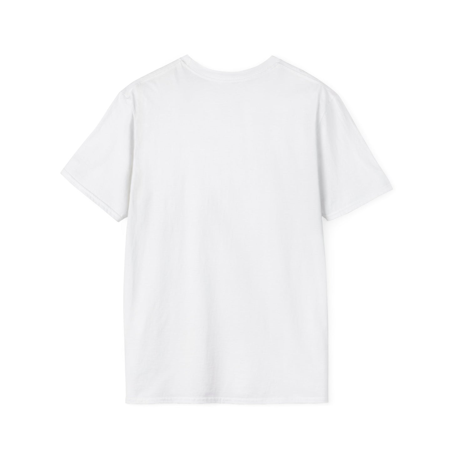 Gaming Cat T-Shirt — "Do Not Disturb I'm Gaming" Retro Gamer Tee