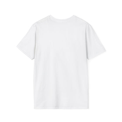 Gaming Cat T-Shirt — "Do Not Disturb I'm Gaming" Retro Gamer Tee
