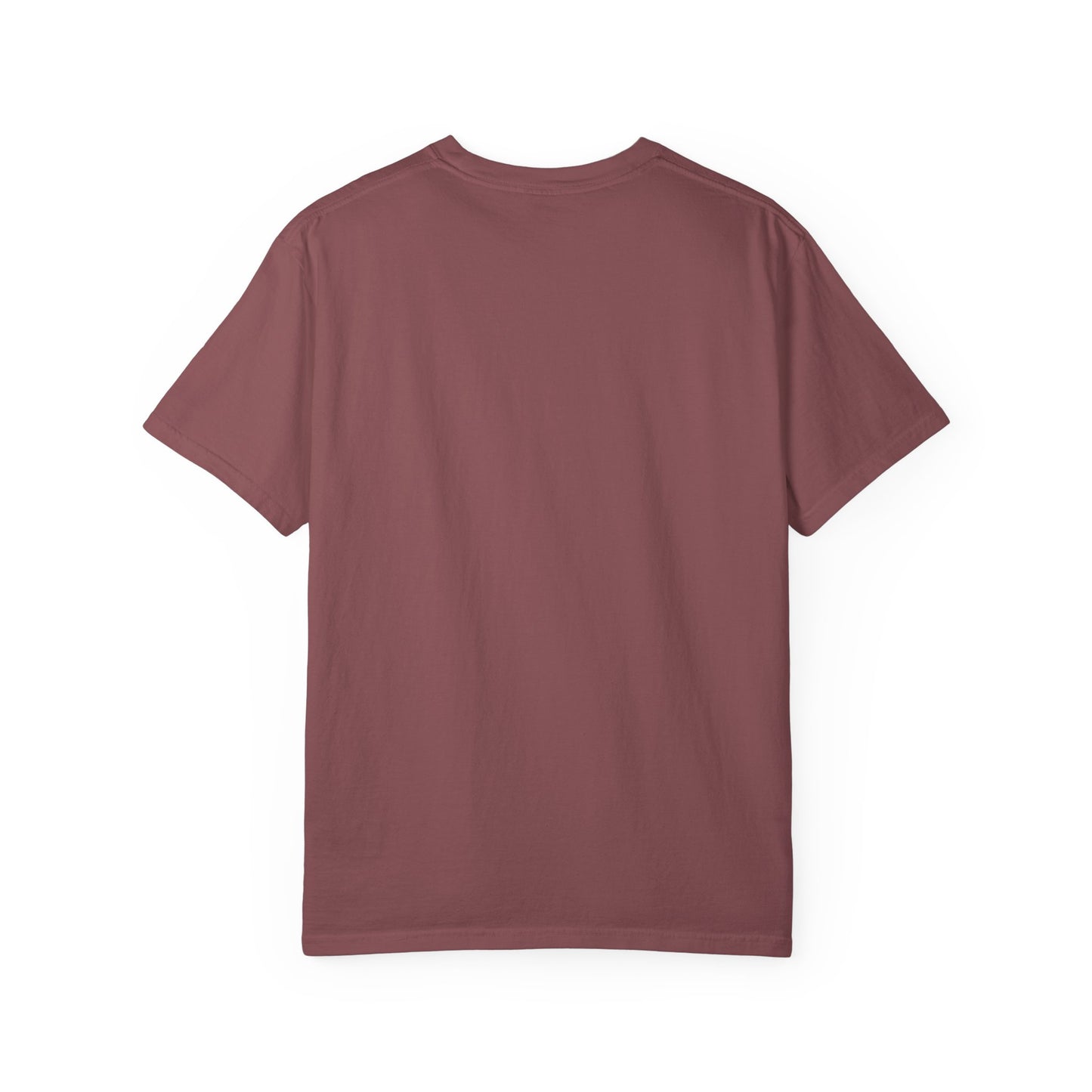 BOX BOX BOX Graphic Tee