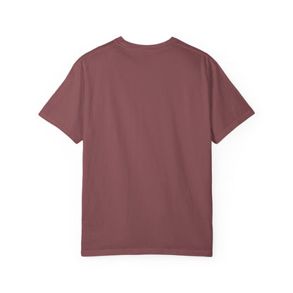 BOX BOX BOX Graphic Tee