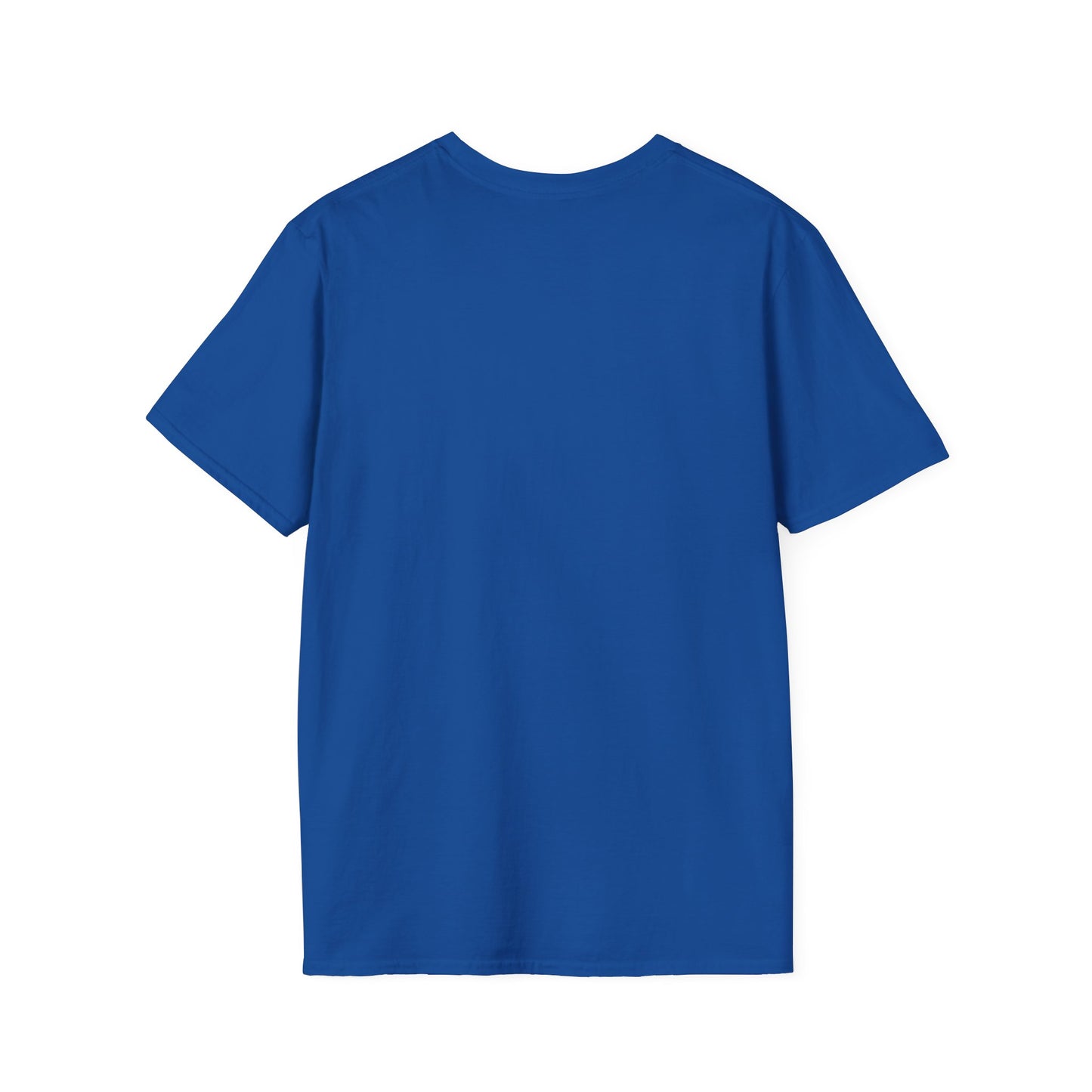 Surf Tee