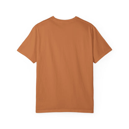 The Box Box Logo Tee