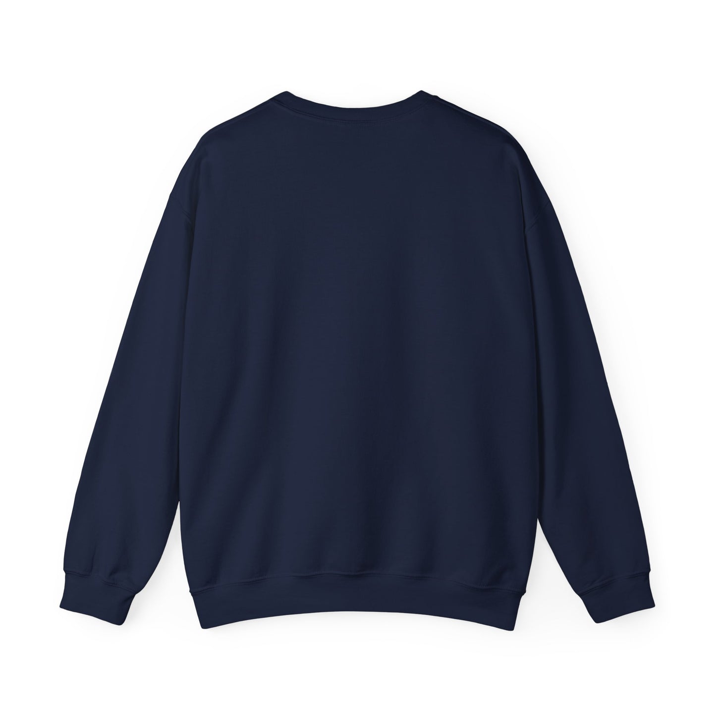 Wild Hearts & Country Roads Sweatshirt | Western Cowgirl Rustic Prairie
