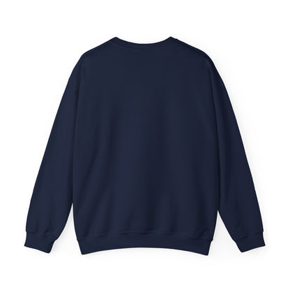 Wild Hearts & Country Roads Sweatshirt | Western Cowgirl Rustic Prairie