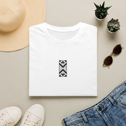 The Graphic Tee