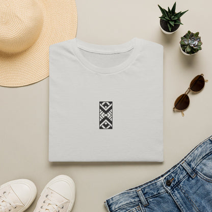 The Graphic Tee