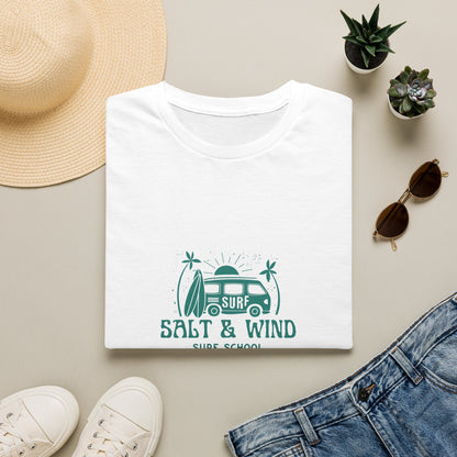 Surf Tee