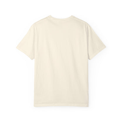 The Box Box Logo Tee