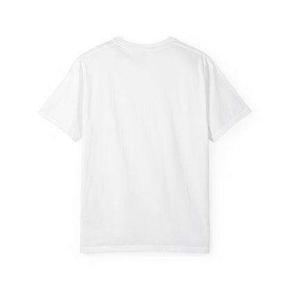 The Box Box Logo Tee