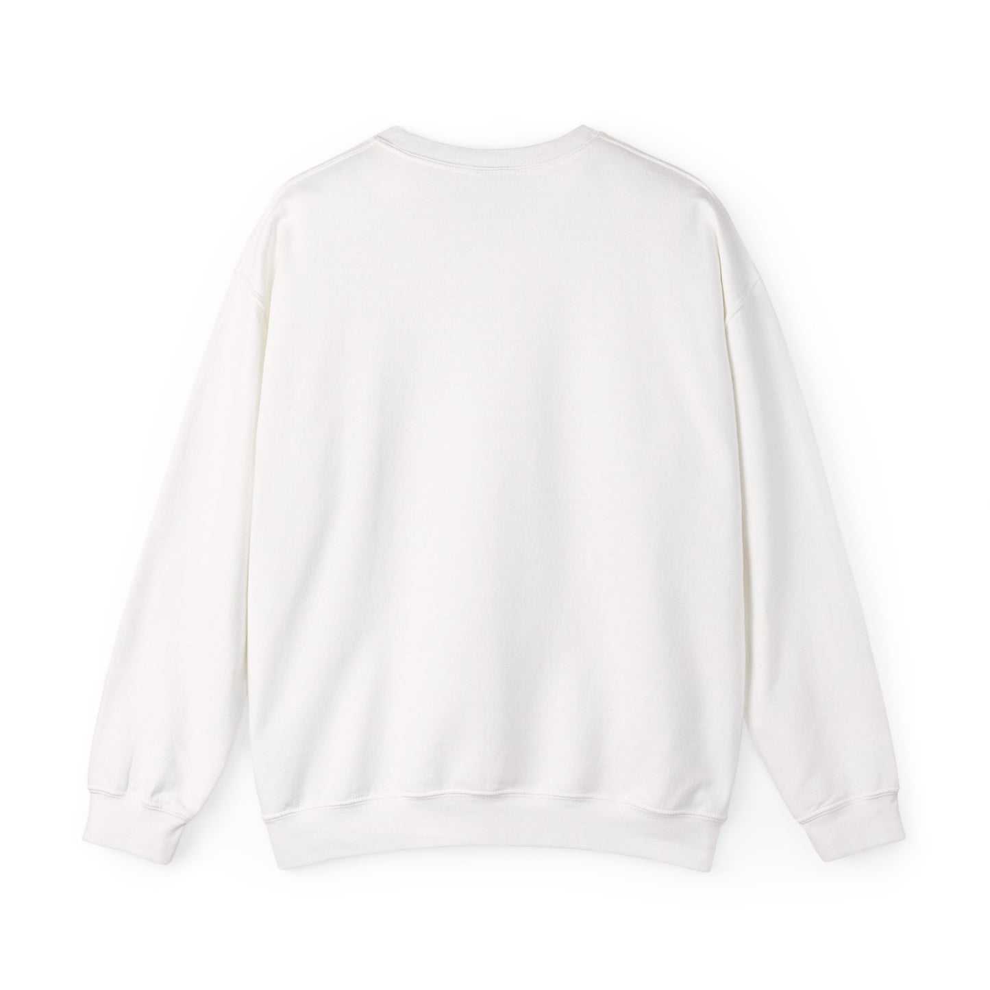 Wild Hearts & Country Roads Sweatshirt | Western Cowgirl Rustic Prairie