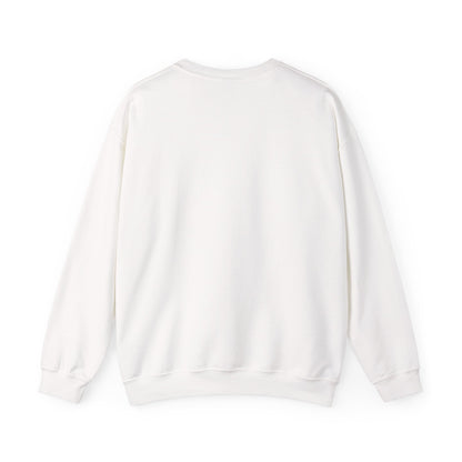Wild Hearts & Country Roads Sweatshirt | Western Cowgirl Rustic Prairie