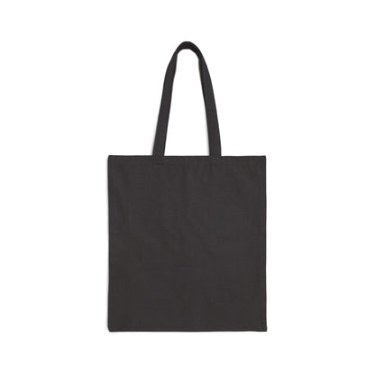 Wild Hearts & Country Roads Tote | Western Cowgirl Rustic Prairie