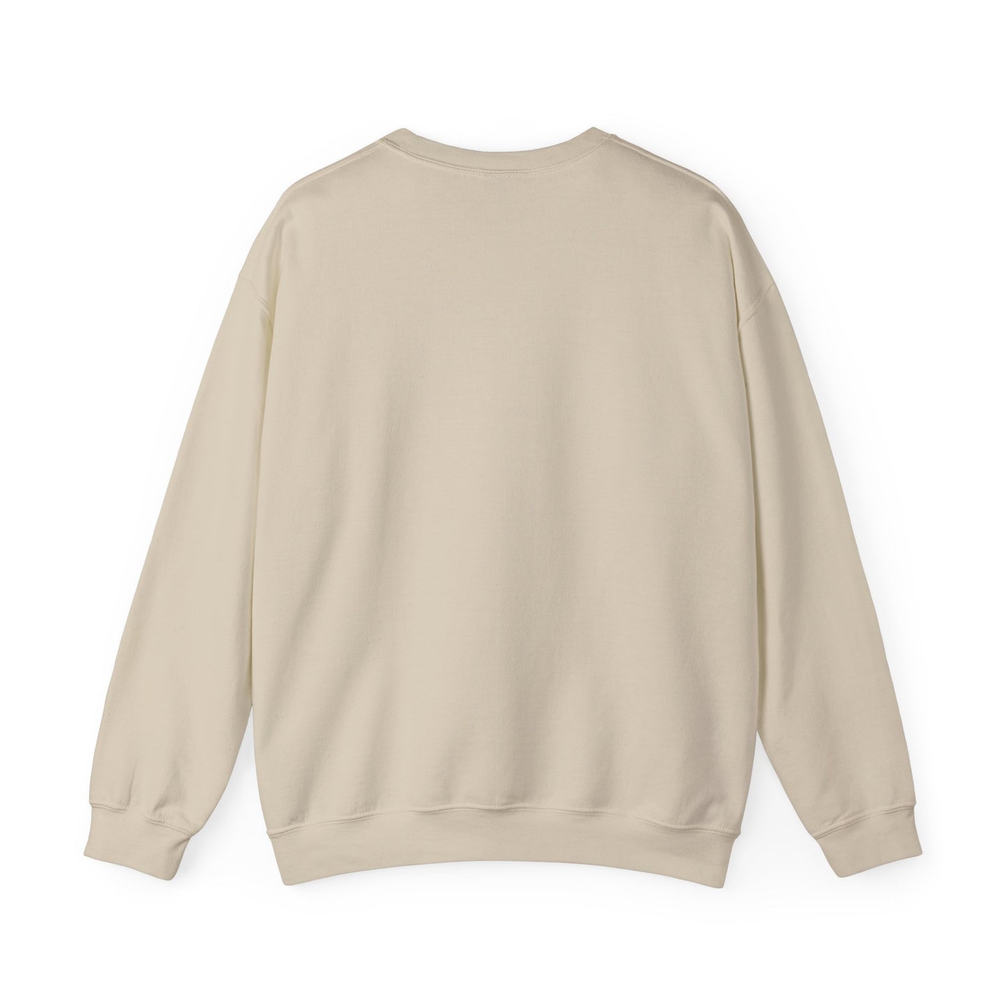 Wild Hearts & Country Roads Sweatshirt | Western Cowgirl Rustic Prairie
