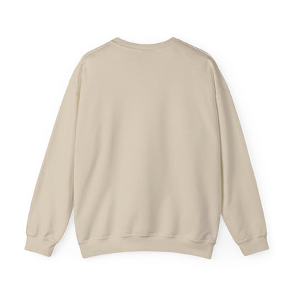 Wild Hearts & Country Roads Sweatshirt | Western Cowgirl Rustic Prairie