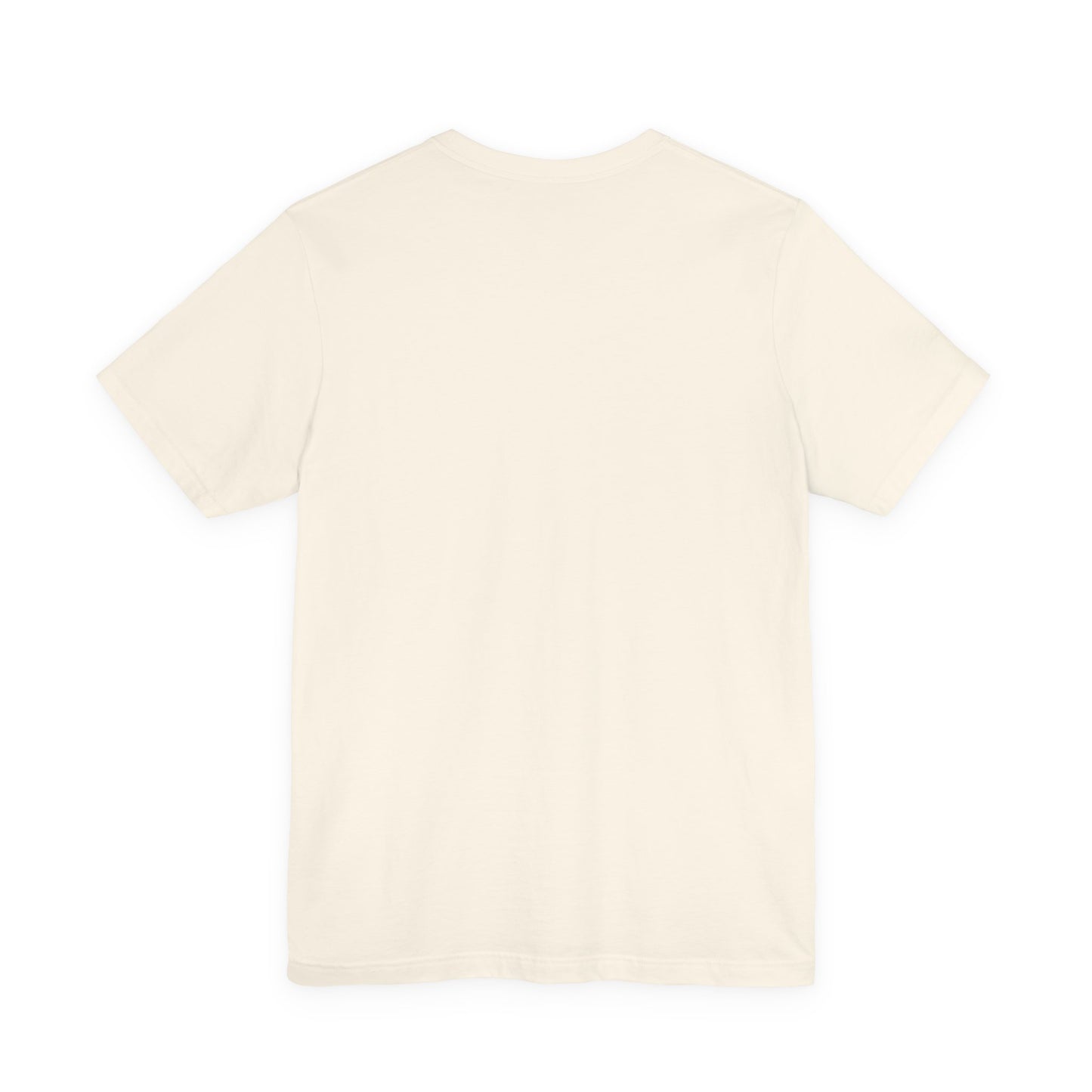 Wild Hearts & Country Roads Tee | Western Cowgirl Rustic Prairie Vintage