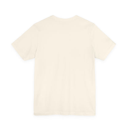 Wild Hearts & Country Roads Tee | Western Cowgirl Rustic Prairie Vintage