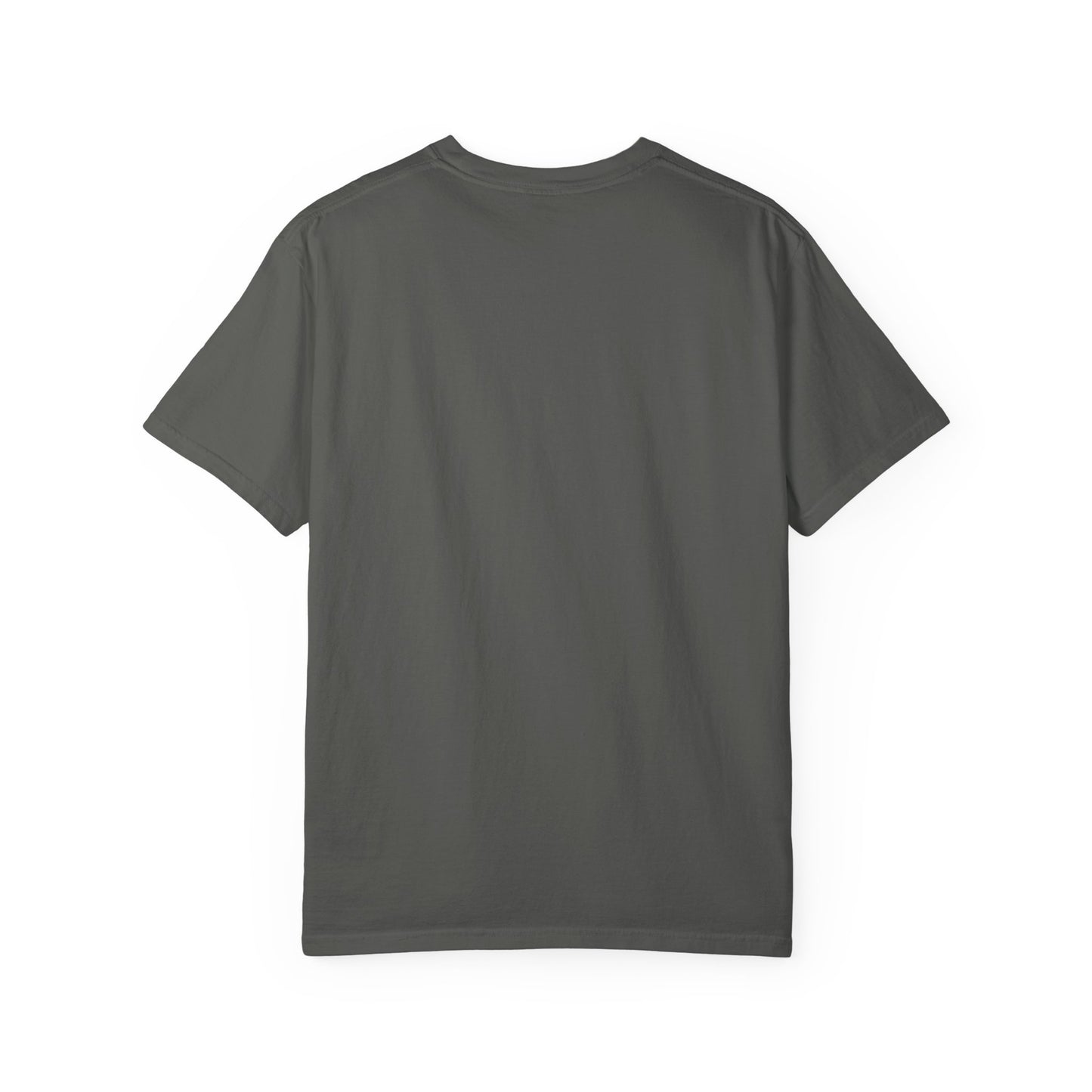 The Box Box Logo Tee