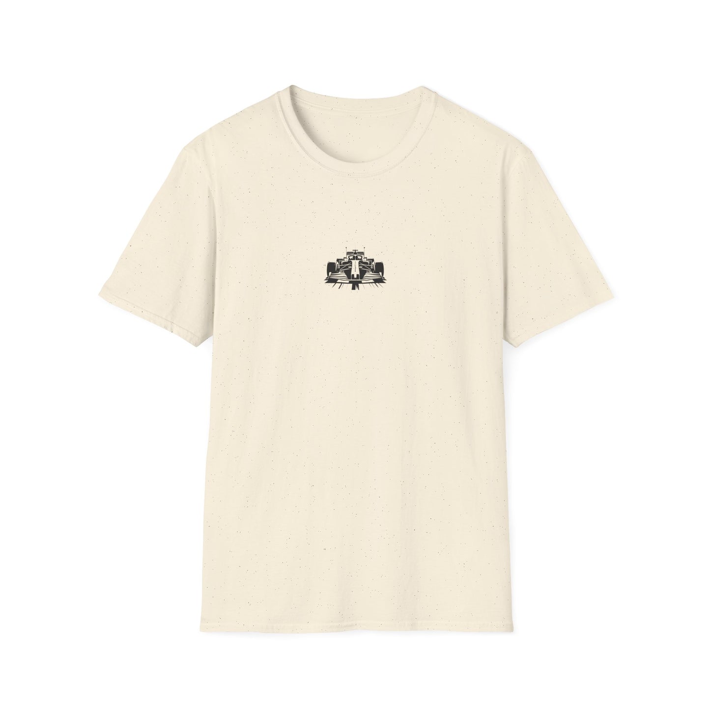 The Box Box Max Graphic Tee