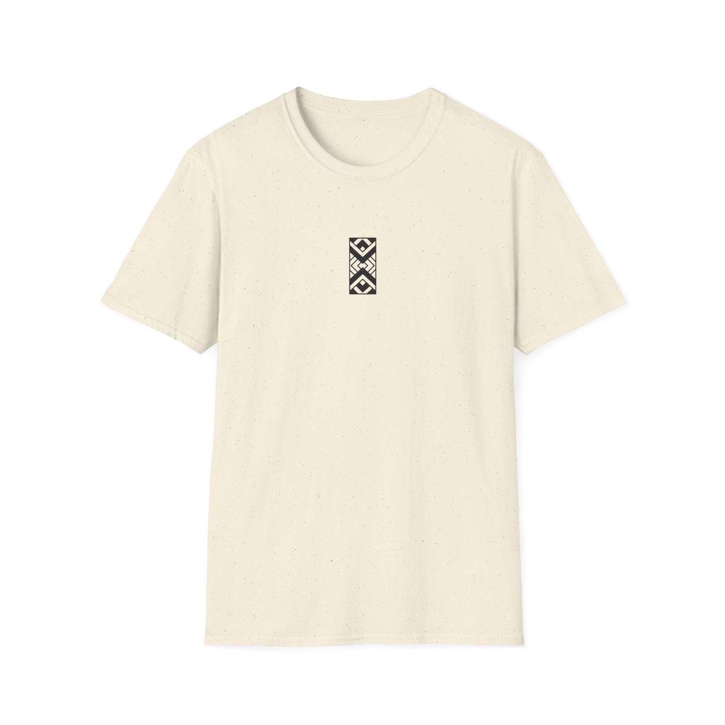 The Graphic Tee