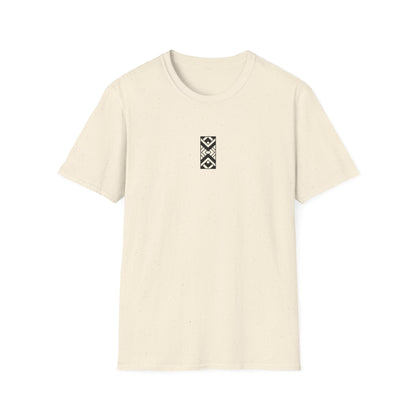 The Graphic Tee