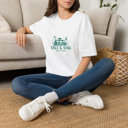 Surf Tee